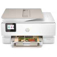 HP ENVY Inspire 7920e Printer Ink Cartridges